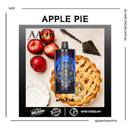 aaok-evo-air-13k-freebase-apple-pie-disposable-sg-vape-online-shop