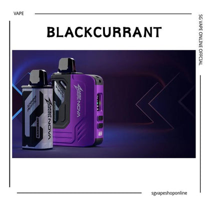 akso-supa-nova-starter-kit-12k-puff-blackcurrant-sg-vape-online-shop-singapore