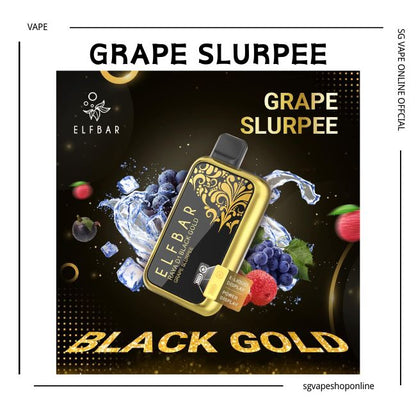 elfbar-raya-13k-black-gold-series-grape-slurpee-disposable-sg-vape-shop-online