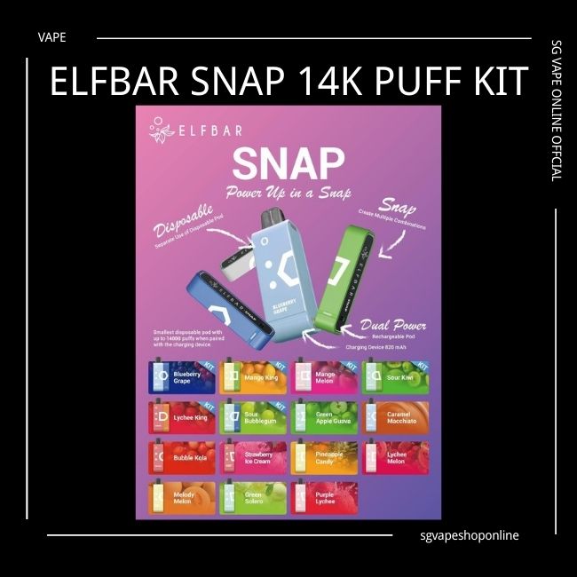 elfbar-snap-14k-starter-kit-disposable-singapore-vape-shop-online