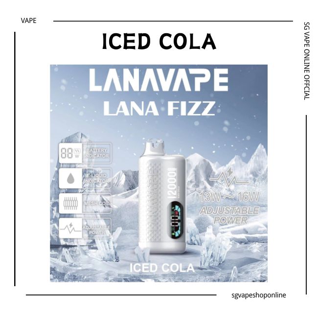 lana-fizz-12k-puff-cola-disposable-sg-vape-online-shop-singapore