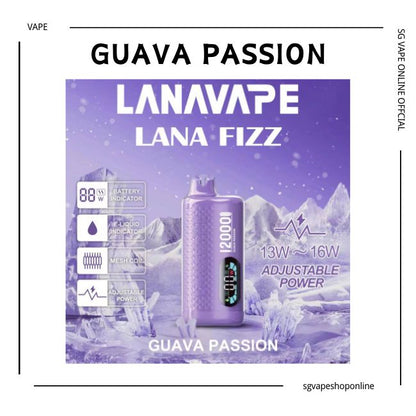 lana-fizz-12k-puff-guava-passion-disposable-sg-vape-online-shop-singapore