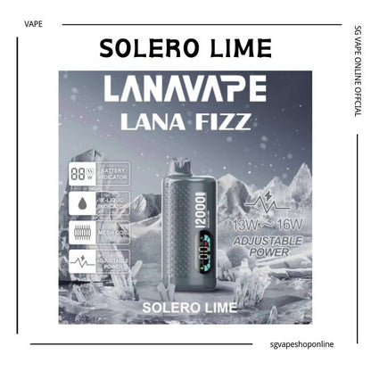 lana-fizz-12k-puff-solero-lime-disposable-sg-vape-online-shop-singapore