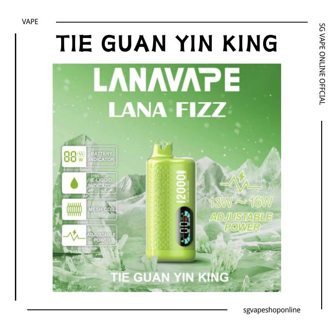 lana-fizz-12k-puff-tgy-king-disposable-sg-vape-online-shop-singapore