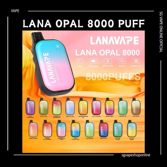 lana-opal-8k-disposable-sg-vape-online-shop-singapore