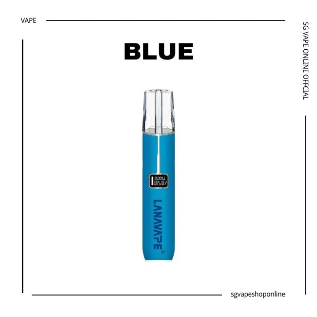 lana-premium-device-blue-singapore-sg-vape-shop-online