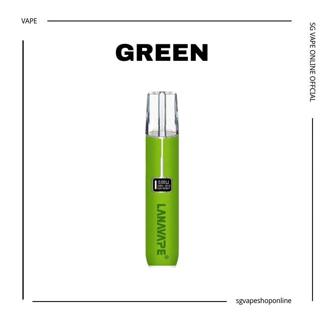 lana-premium-device-green-singapore-sg-vape-shop-online