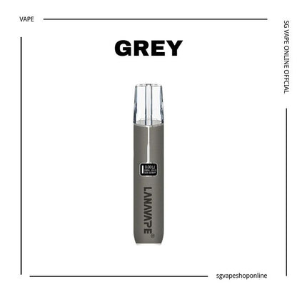 lana-premium-device-grey-singapore-sg-vape-shop-online