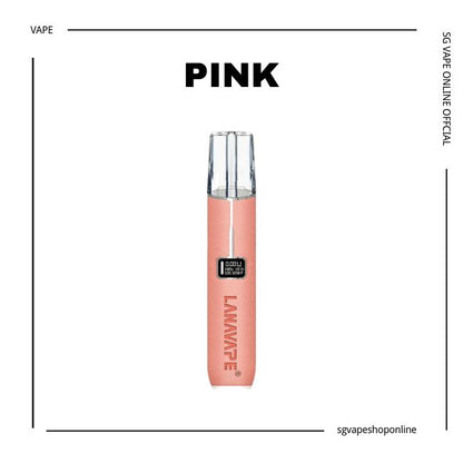 lana-premium-device-pink-singapore-sg-vape-shop-online