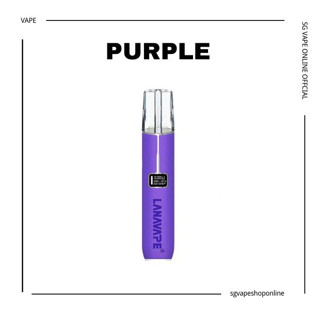 lana-premium-device-purple-singapore-sg-vape-shop-online