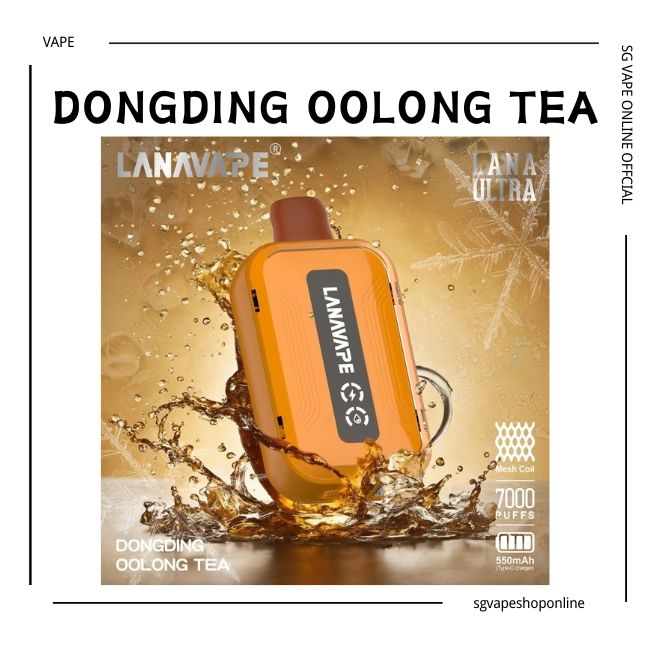 lana-ultra-7000-puff-dongding-oolong-tea-disposable-sg-vape-online-shop-singapore