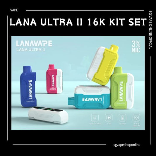 lana-ultra-ll-16000-puff-disposable-singapore-vape-online-shop