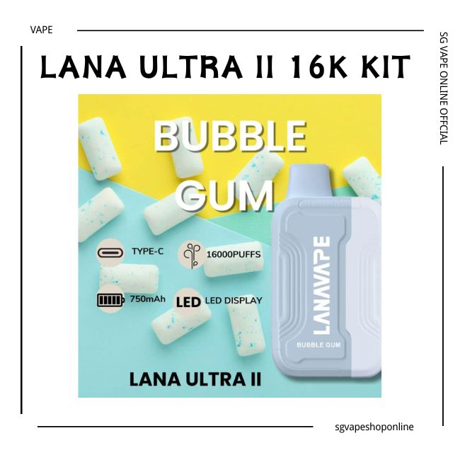 lana-ultra-ll-16k-bubblegum-disposable-singapore-vape-shop-online