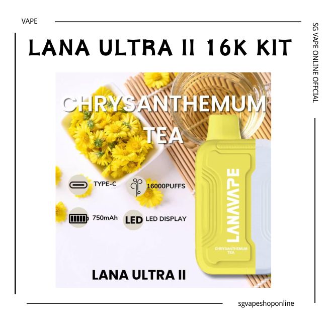 lana-ultra-ll-16k-chrysanthemum-tea-disposable-singapore-vape-shop-online