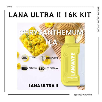 lana-ultra-ll-16k-chrysanthemum-tea-disposable-singapore-vape-shop-online