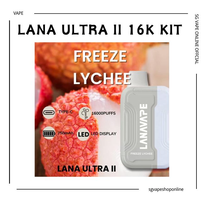 lana-ultra-ll-16k-freeze-lychee-disposable-singapore-vape-shop-online