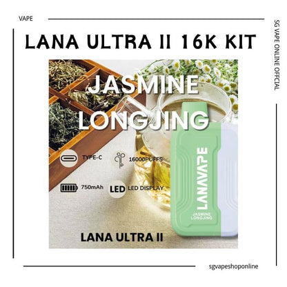 lana-ultra-ll-16k-jasmine-longjing-disposable-singapore-vape-shop-online