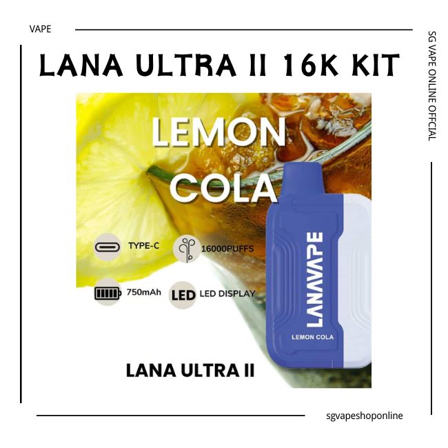 lana-ultra-ll-16k-lemon-cola-disposable-singapore-vape-shop-online