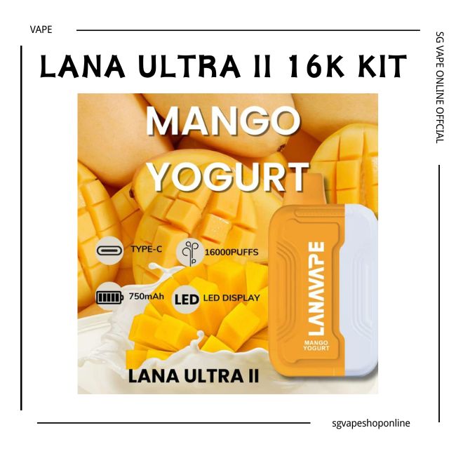 lana-ultra-ll-16k-mango-yogurt-disposable-singapore-vape-shop-online