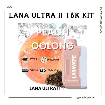 lana-ultra-ll-16k-peach-oolong-disposable-singapore-vape-shop-online