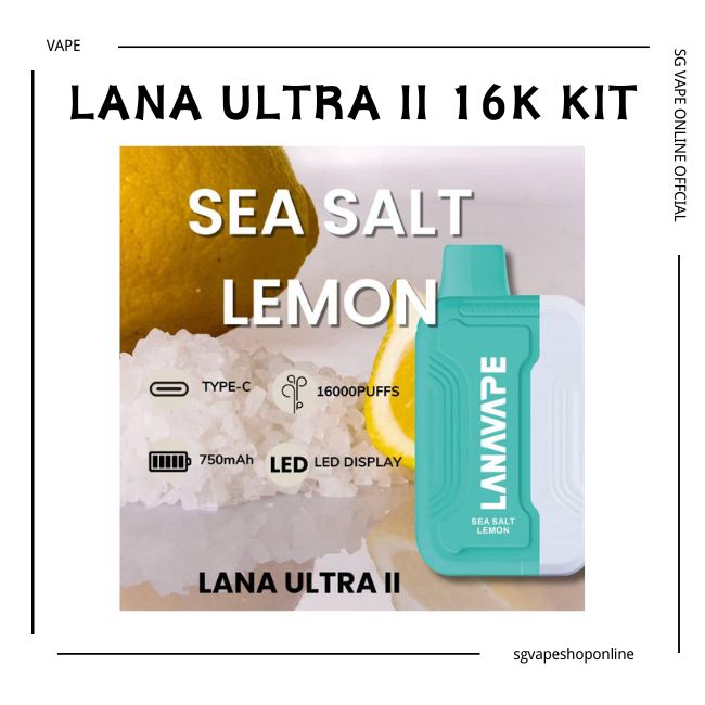 lana-ultra-ll-16k-sea-salt-lemon-disposable-singapore-vape-shop-online