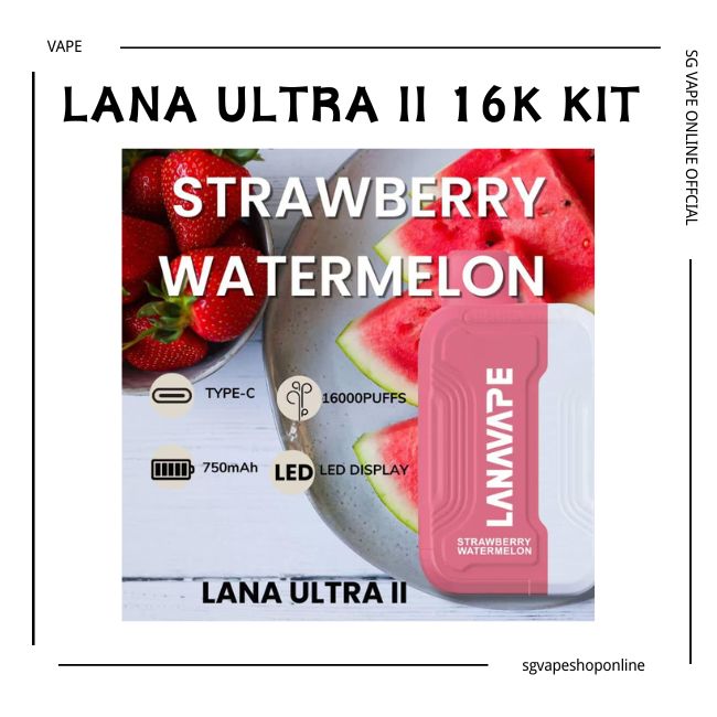 lana-ultra-ll-16k-strawberry-watermelon-disposable-singapore-vape-shop-online