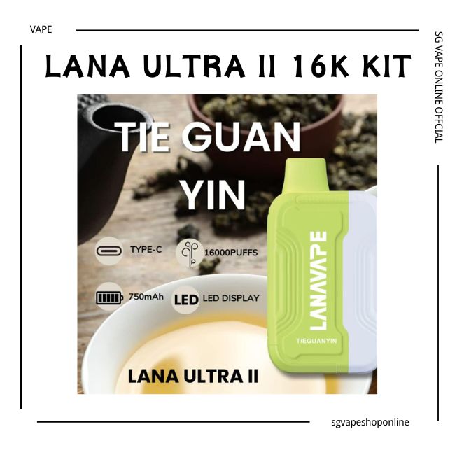 lana-ultra-ll-16k-tieguanyin-disposable-singapore-vape-shop-online