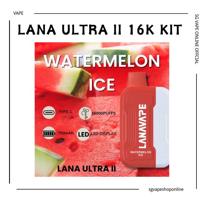 lana-ultra-ll-16k-watermelon-ice-disposable-singapore-vape-shop-online