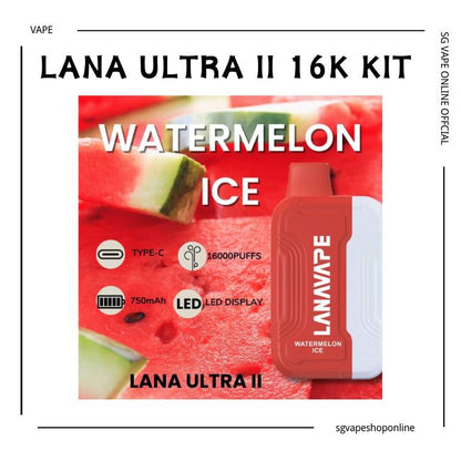 lana-ultra-ll-16k-watermelon-ice-disposable-singapore-vape-shop-online