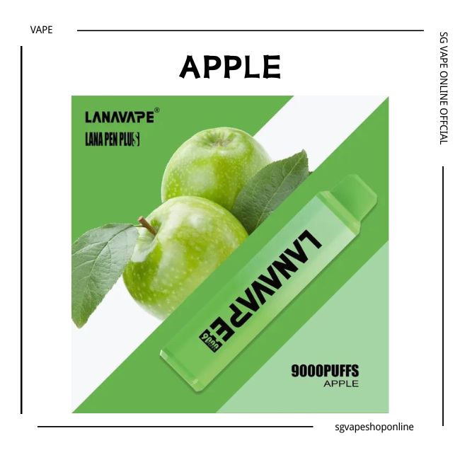 lanapen-plus-9k-puff-frozen-apple-sg-vape-online-shop