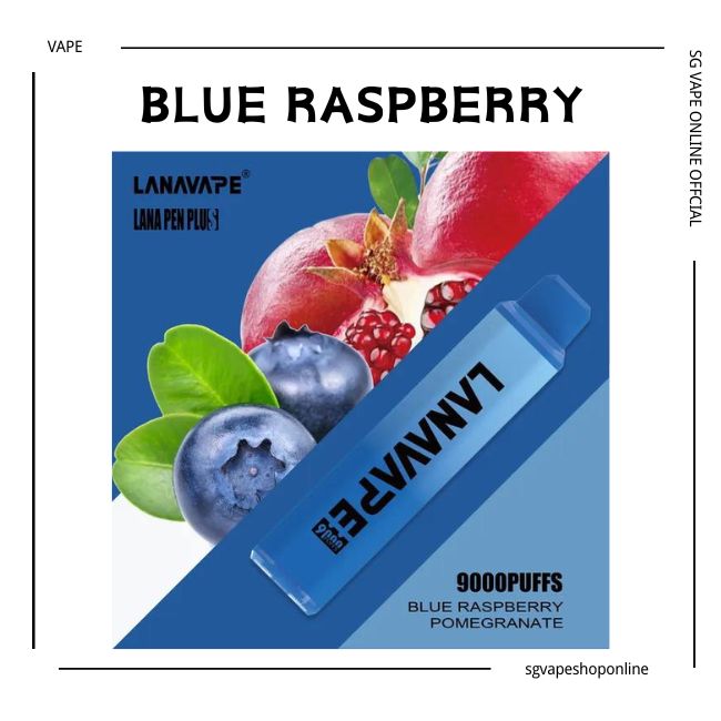 lanapen-plus-9k-puff-frozen-blue-raspberry-sg-vape-online-shop