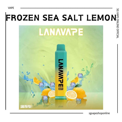 lanapen-plus-9k-puff-frozen-sea-salt-lemon-sg-vape-online-shop