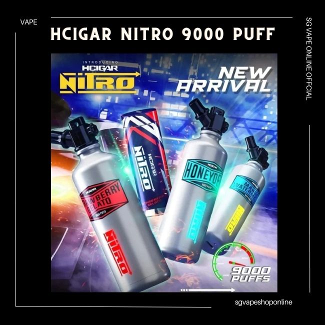 nitro-9000-puff-disposable-vape-shop-singapore