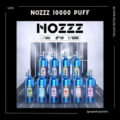 nozzz-10000-puff-disposable-vape-shop-singapore