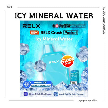 relx-crush-pocket-6k-puff-icy-mineral-water-sg-vape-online-shop