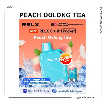 relx-crush-pocket-6k-puff-peach-oolong-tea-sg-vape-online-shop