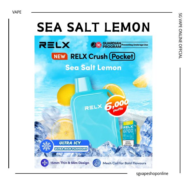 relx-crush-pocket-6k-puff-sea-salt-lemon-sg-vape-online-shop