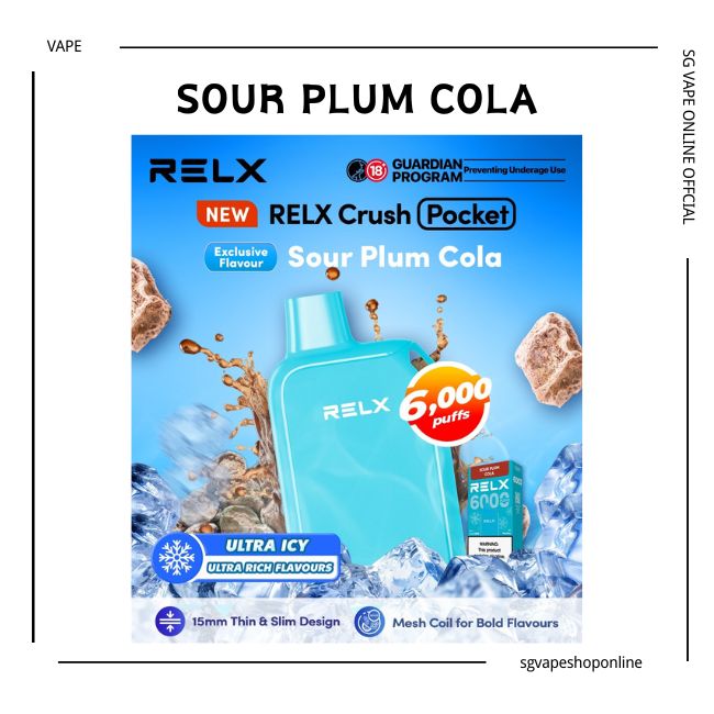 relx-crush-pocket-6k-puff-sour-plum-cola-sg-vape-online-shop