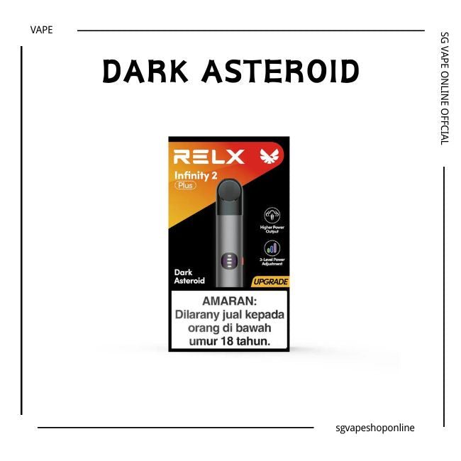 relx-infinity-2-plus-device-dark-asteroid-sg-vape-online-shop-singapore