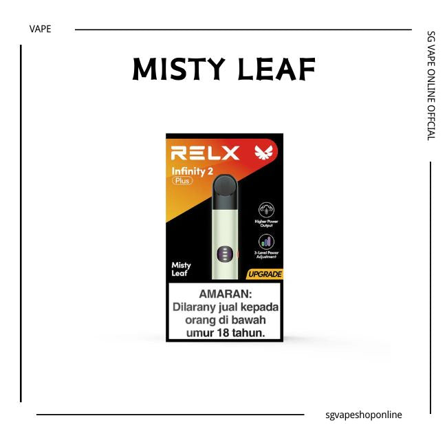 relx-infinity-2-plus-device-misty-leaf-sg-vape-online-shop-singapore