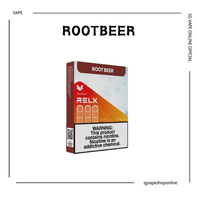 relx-pod-real-infinity-rootbeer-sg-vape-online-shop-singapore