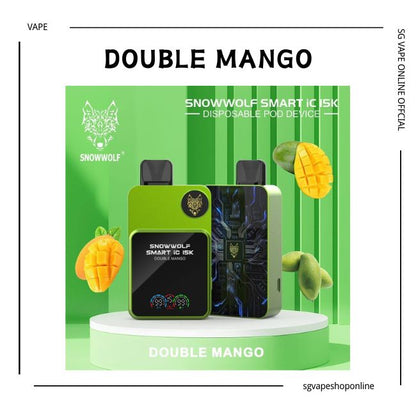 snowwolf-smart-ic-15k-puff-double-mango-disposable-sg-vape-online-shop-singapore