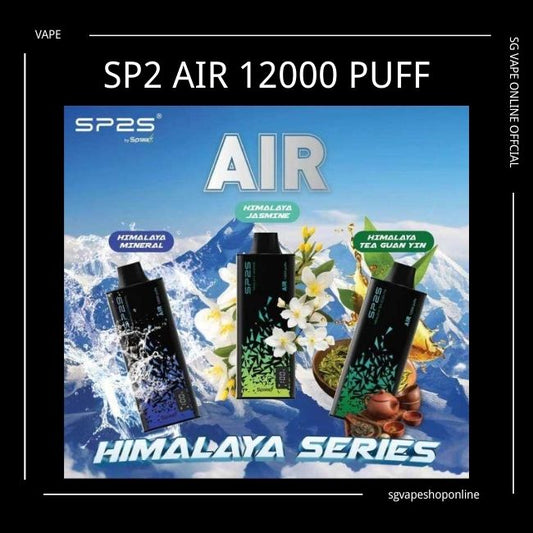 sp2-air-12k-puff-disposable-singapore-vape-shop-online