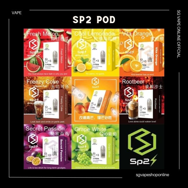 sp2-pod-vape-shop-singapore-same-day-delivery