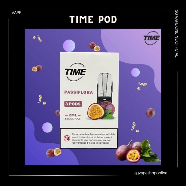 time-pod-vape-shop-singapore-same-day-delivery