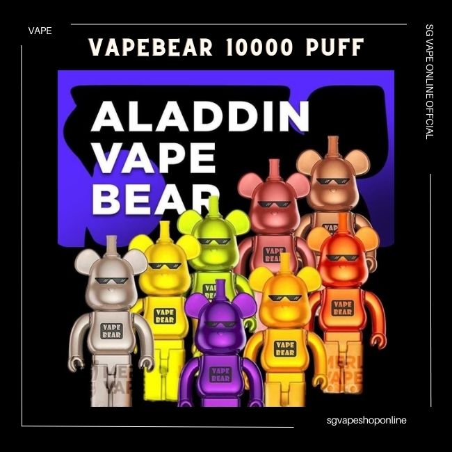 vape-bear-10000-puff-disposable-vape-shop-singapore