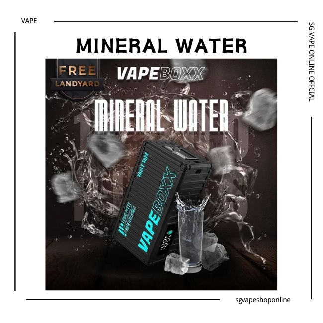 vapeboxx-12k-disposable-mineral-water-sg-vape-online-shop-singapore