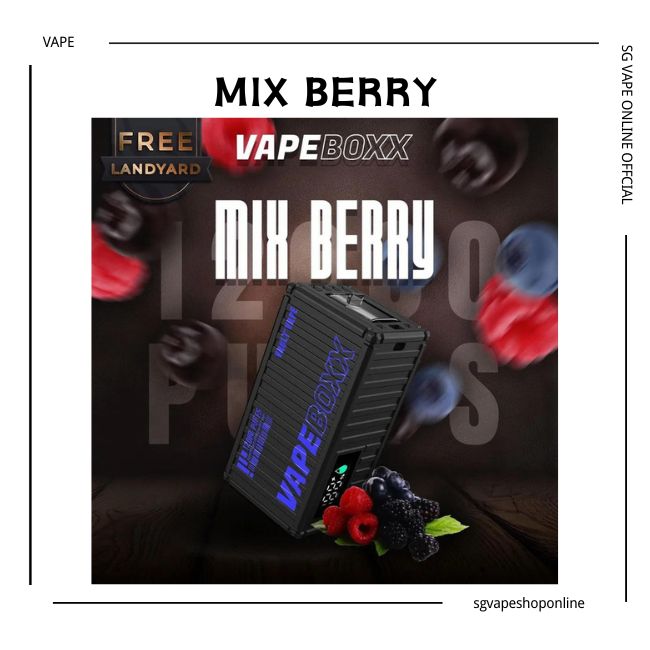 vapeboxx-12k-disposable-mix-berry-sg-vape-online-shop-singapore