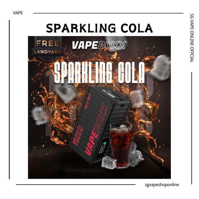 vapeboxx-12k-disposable-sparkling-cola-sg-vape-online-shop-singapore