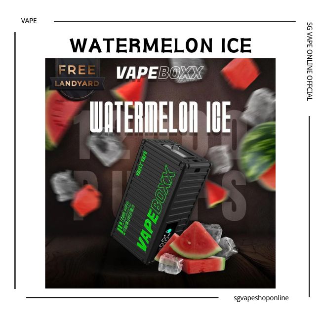 vapeboxx-12k-disposable-watermelon-ice-sg-vape-online-shop-singapore